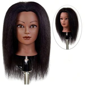 Synthetic Mannequin